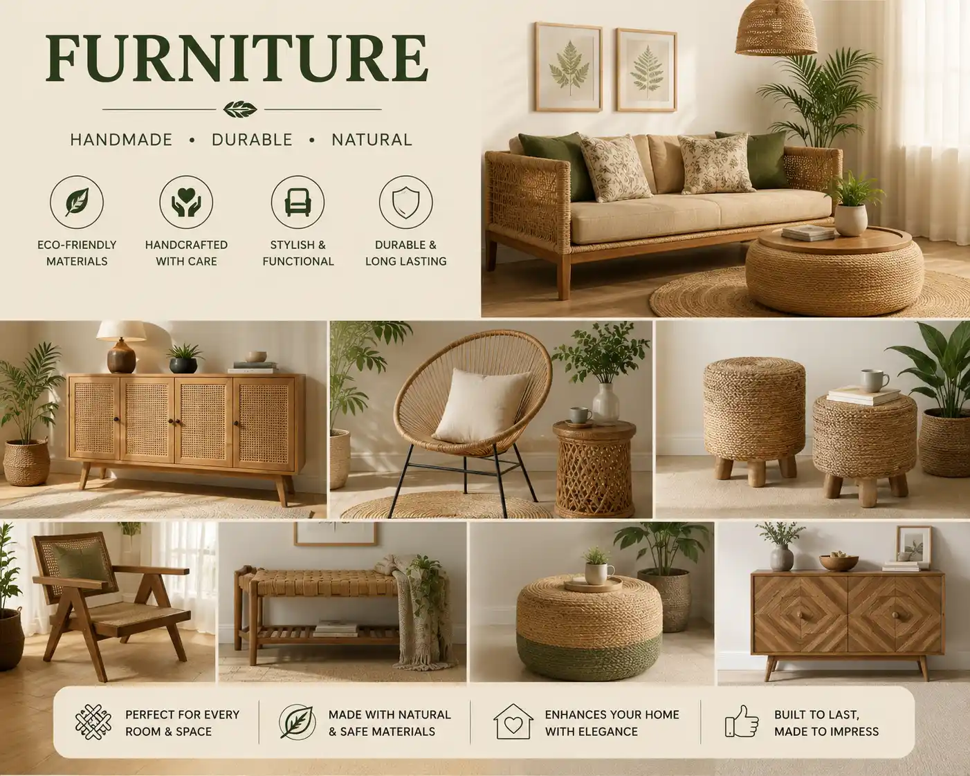 Furniture