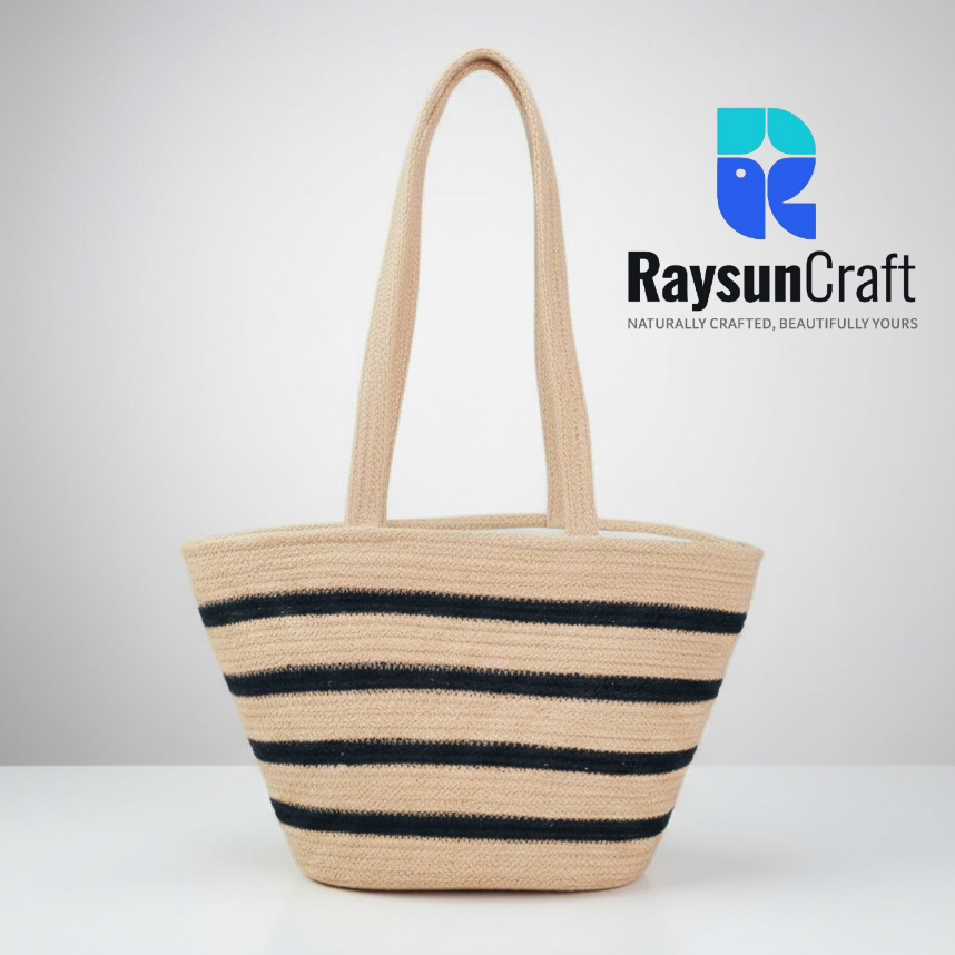 Beach Bag(Women)