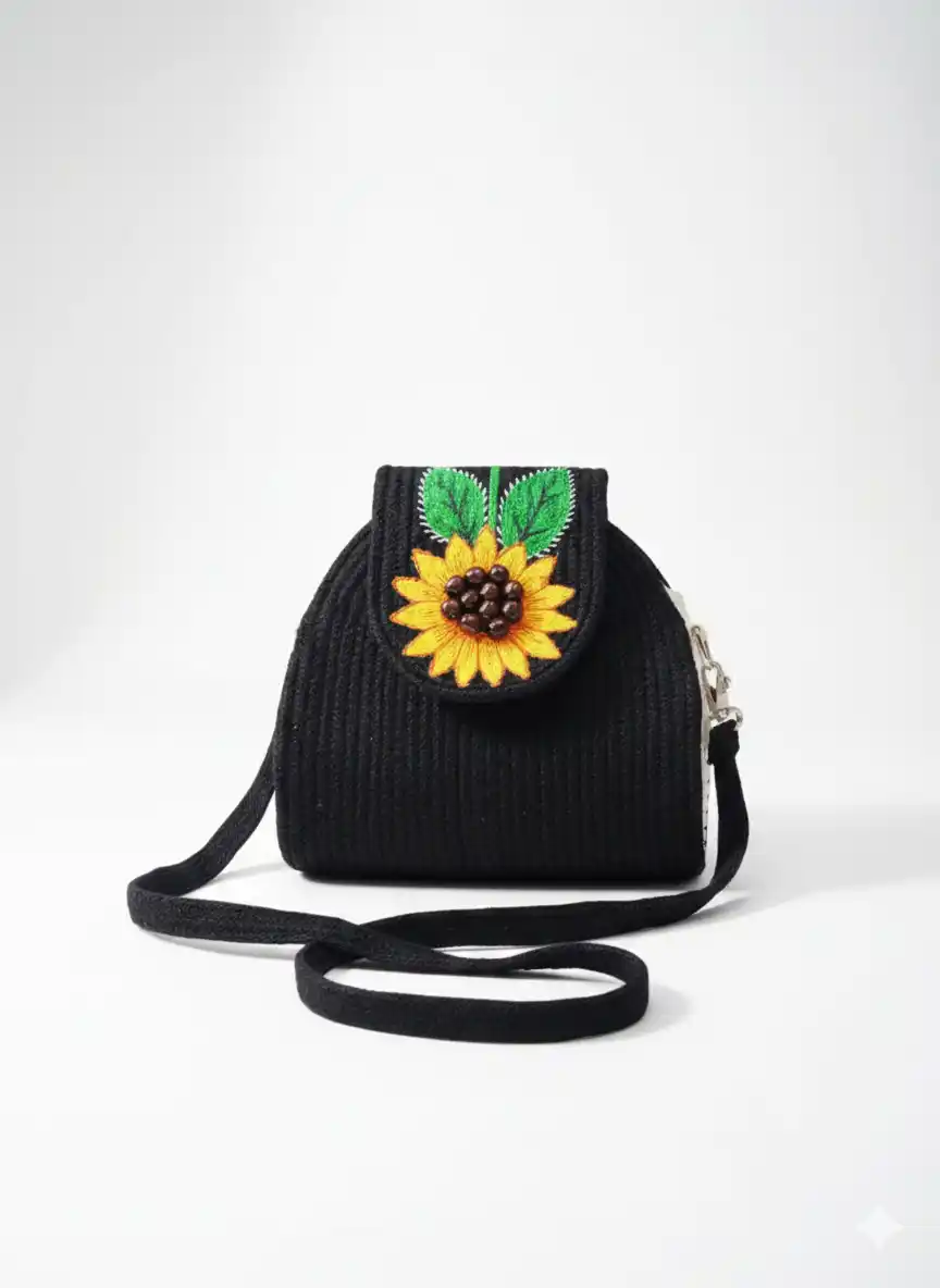 Women Bags